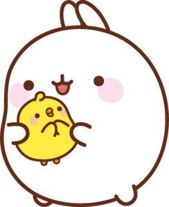 How to draw Molang and Piu Piu ? | Molang Official Website