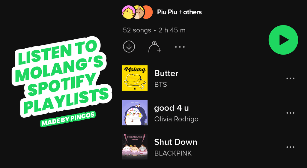 Jungkook 1st Korean to be at Spotify Global Songs list No.1 for 4 weeks