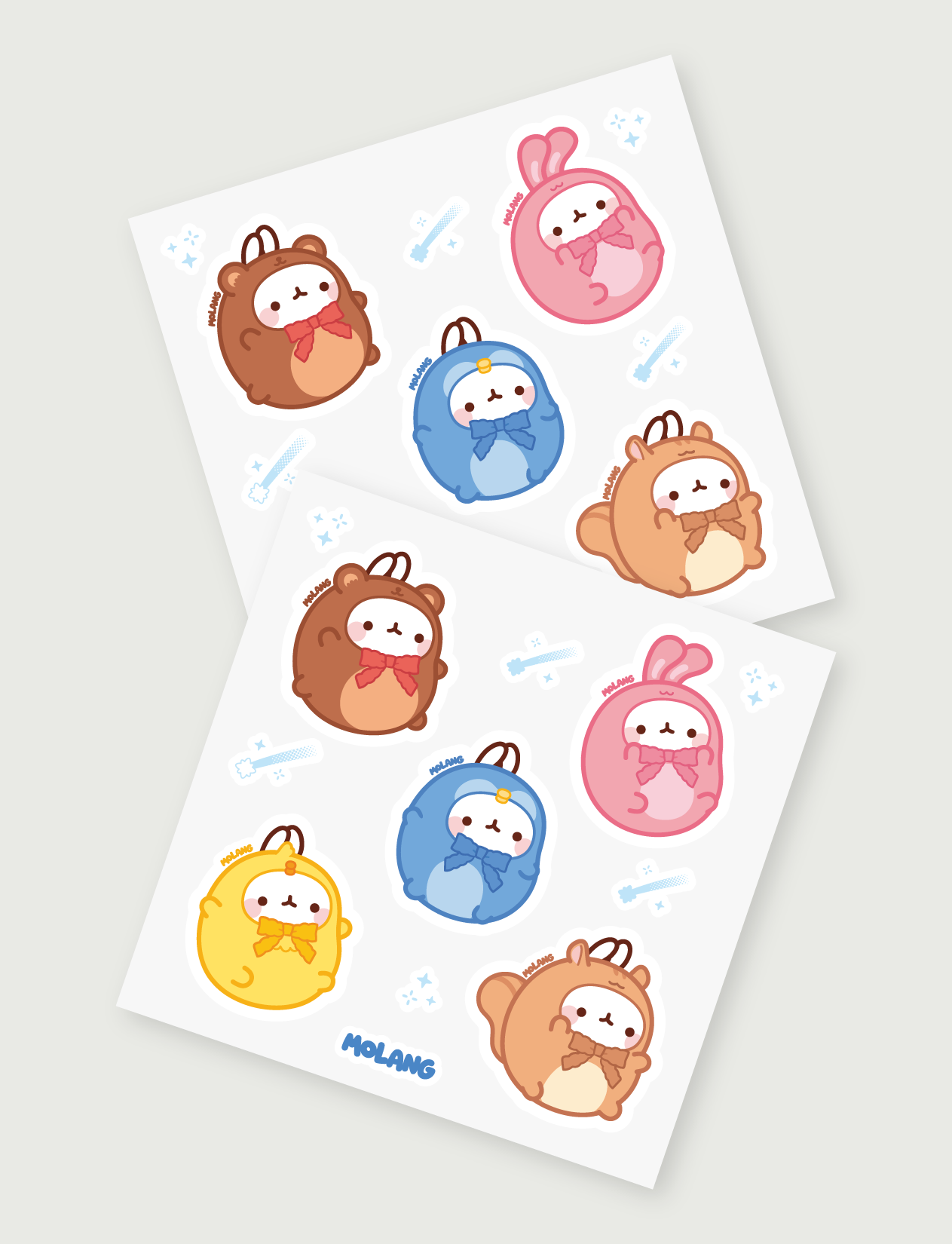 StickersWariWari-Visuel1.png?v