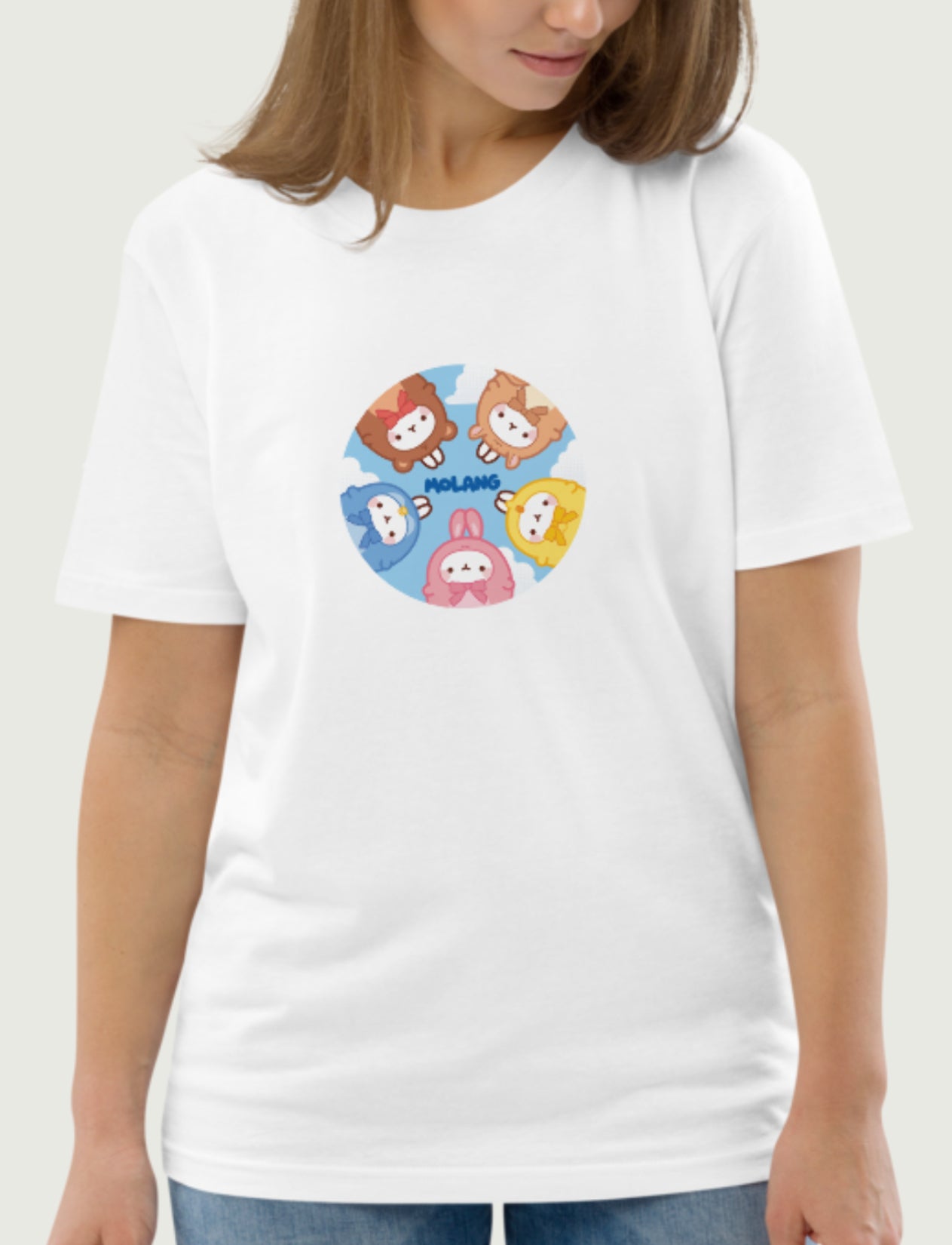VisuWariWariT-shirtPorte.jpg?v