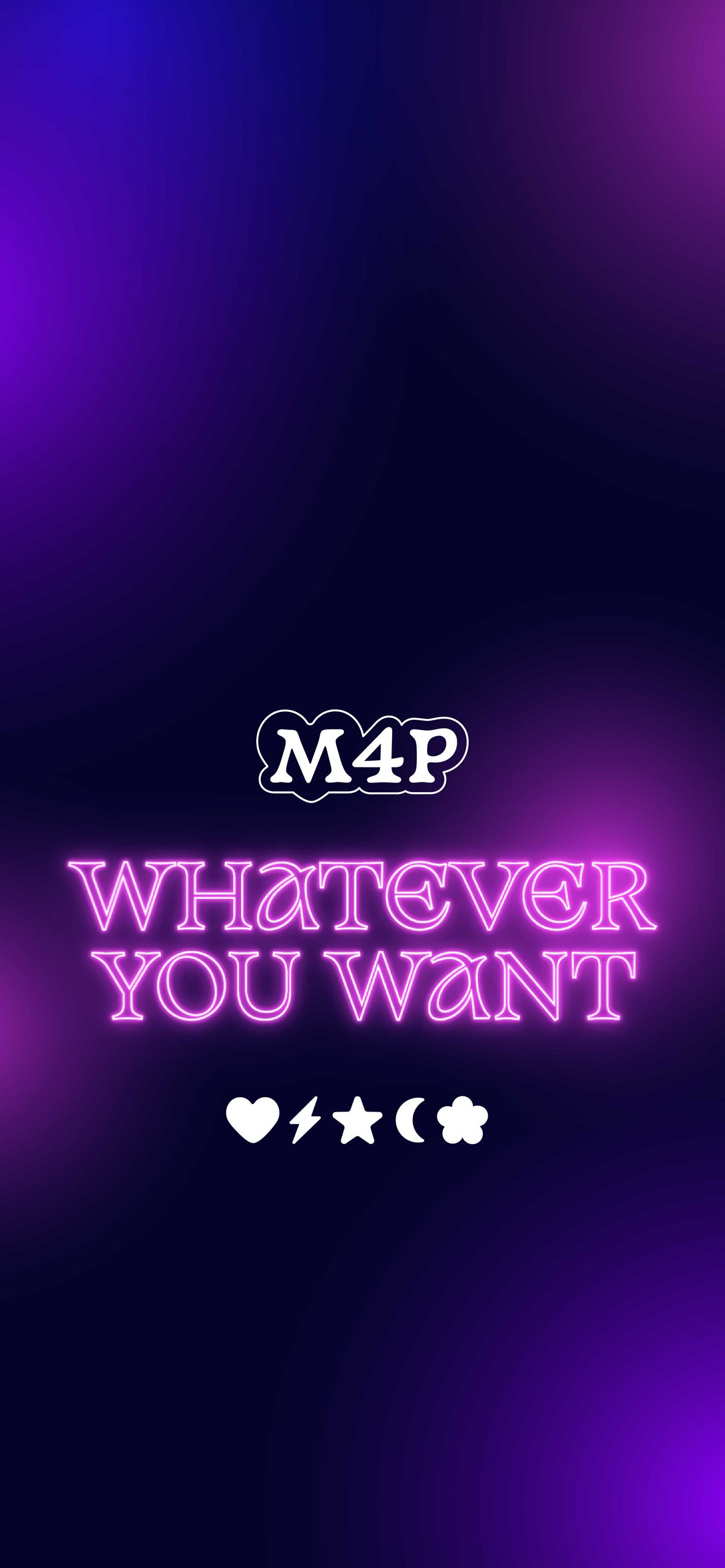 Molang M4P Wallpapers: Discover The Kpop Wallpaper