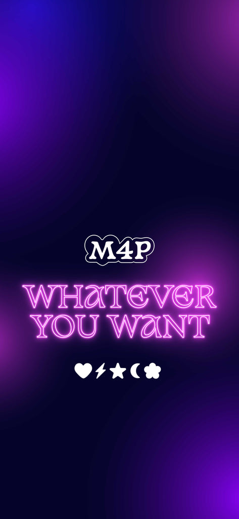 Fond d'écran Kpop M4P : fond d'écran aesthetic kpop pour téléphone