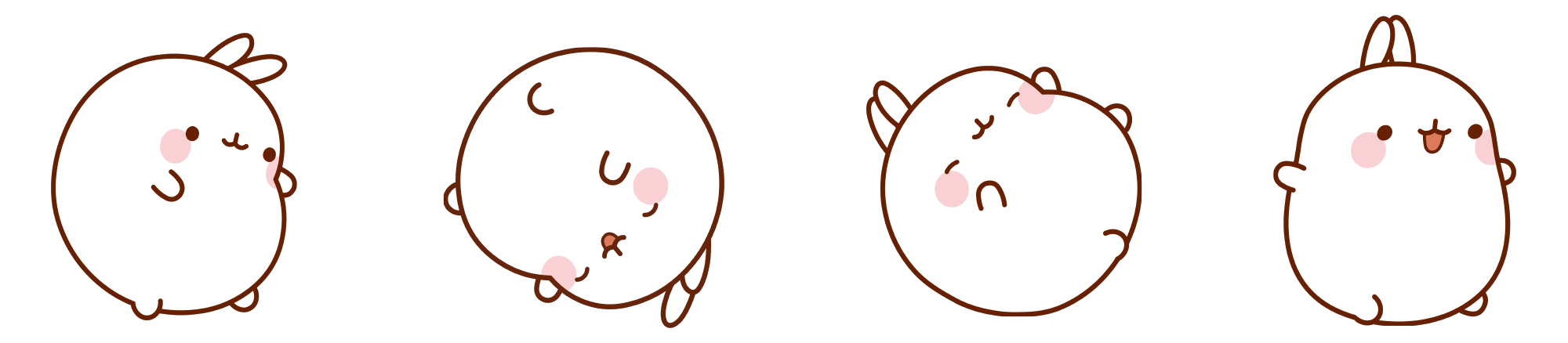 About Molang  Molang Official Website