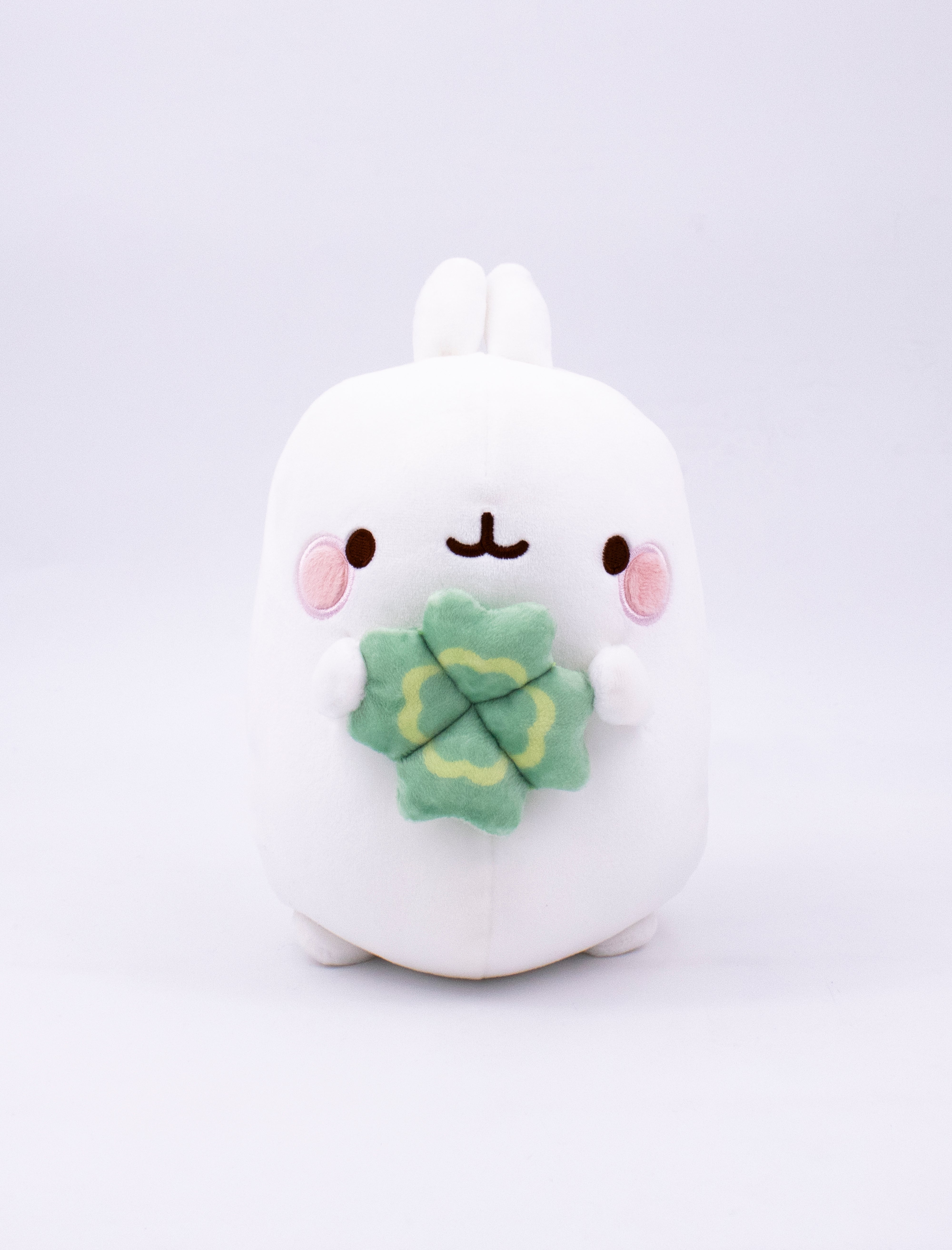 sprout_back_1200x1200.png?v=