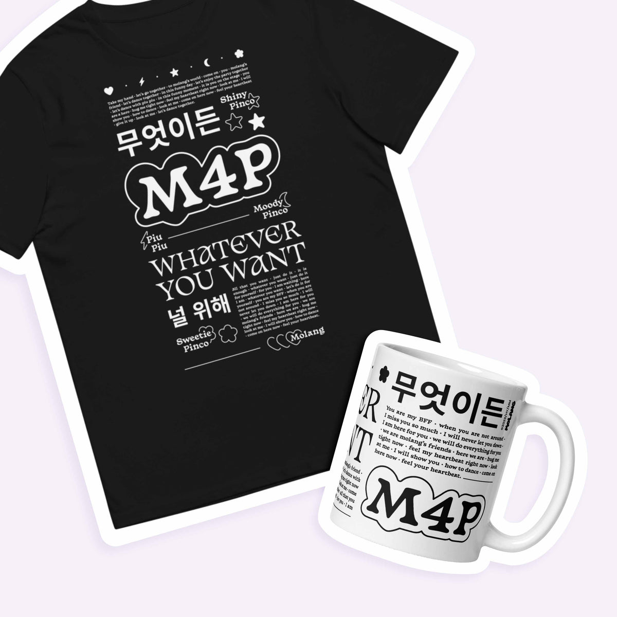 https://molang.com/cdn/shop/files/pack_merch_M4P-01_1200x1200_crop_center.jpg?v=1704444713