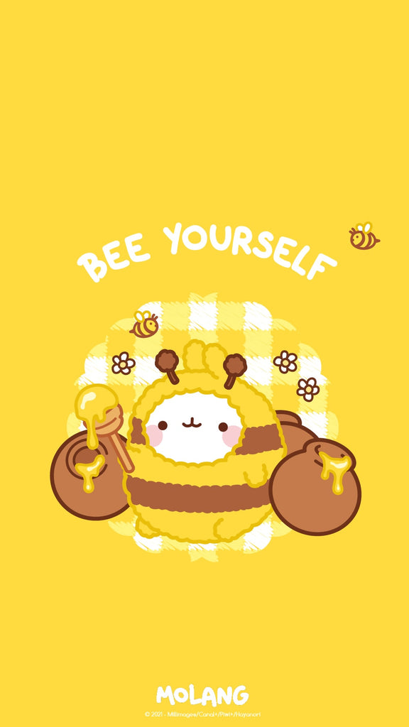 Cute Bee Images  Browse 105899 Stock Photos Vectors and Video  Adobe  Stock