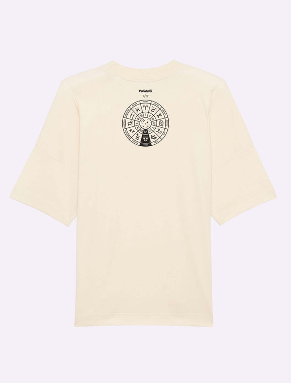 Molang Libra Tee-shirt