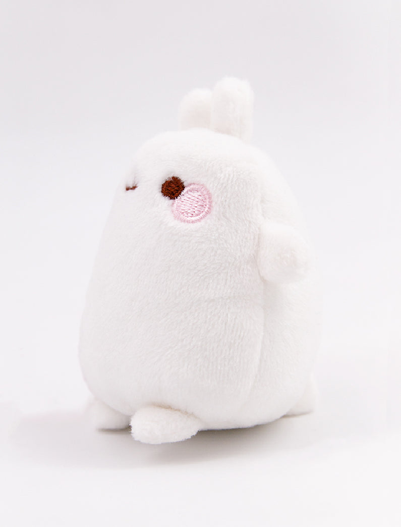 Molang Keychain Plush | Molang Official Website