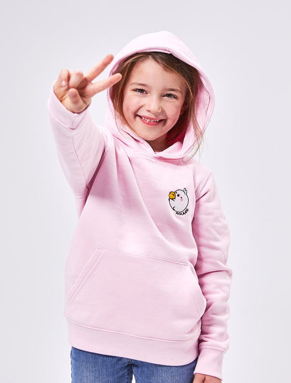 https://molang.com/cdn/shop/products/molang-piu-piu-free-hugs-cotton-pink-hoodie-kid-close-up_1_600x788.jpg?v=1607003068