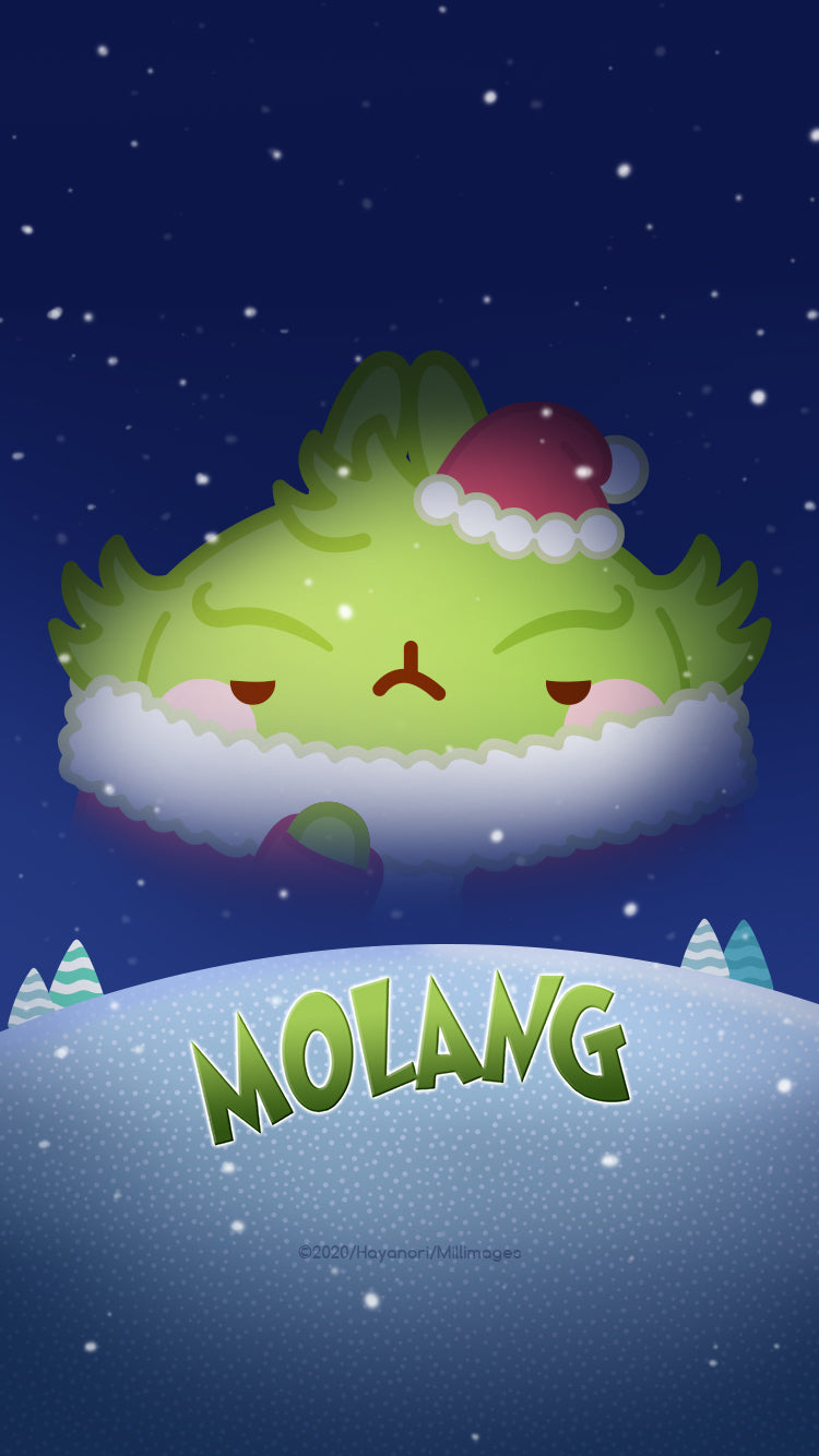 The Grinch Wallpapers Lock Screen HD APK for Android Download