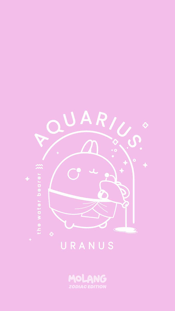 Aquarius Quotes Cute QuotesGram