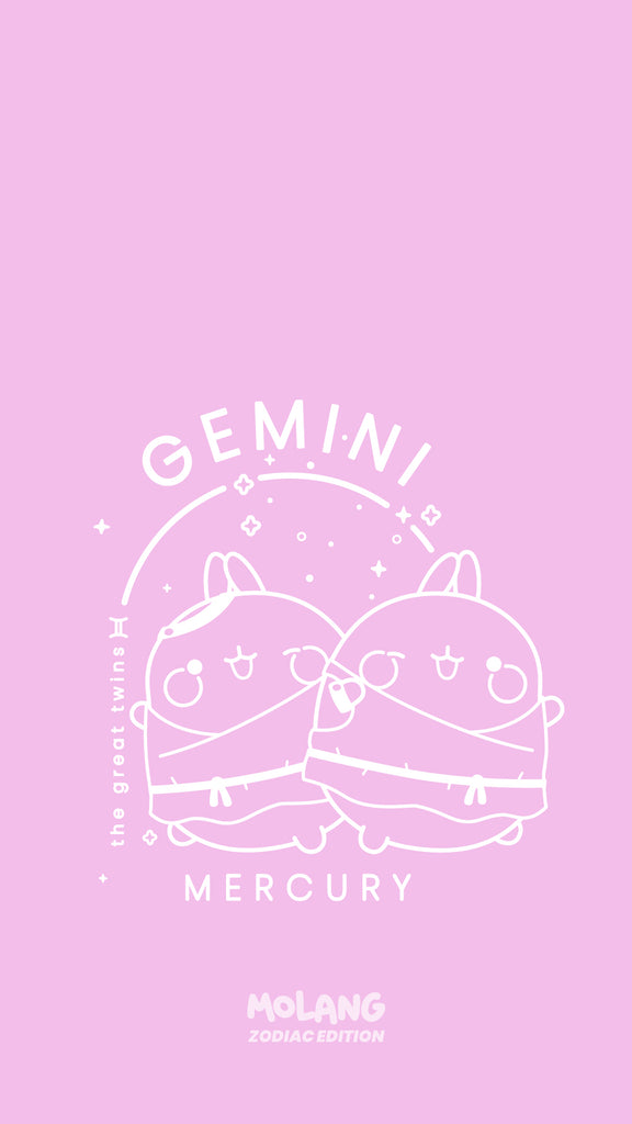 Gemini Background Images HD Pictures and Wallpaper For Free Download   Pngtree