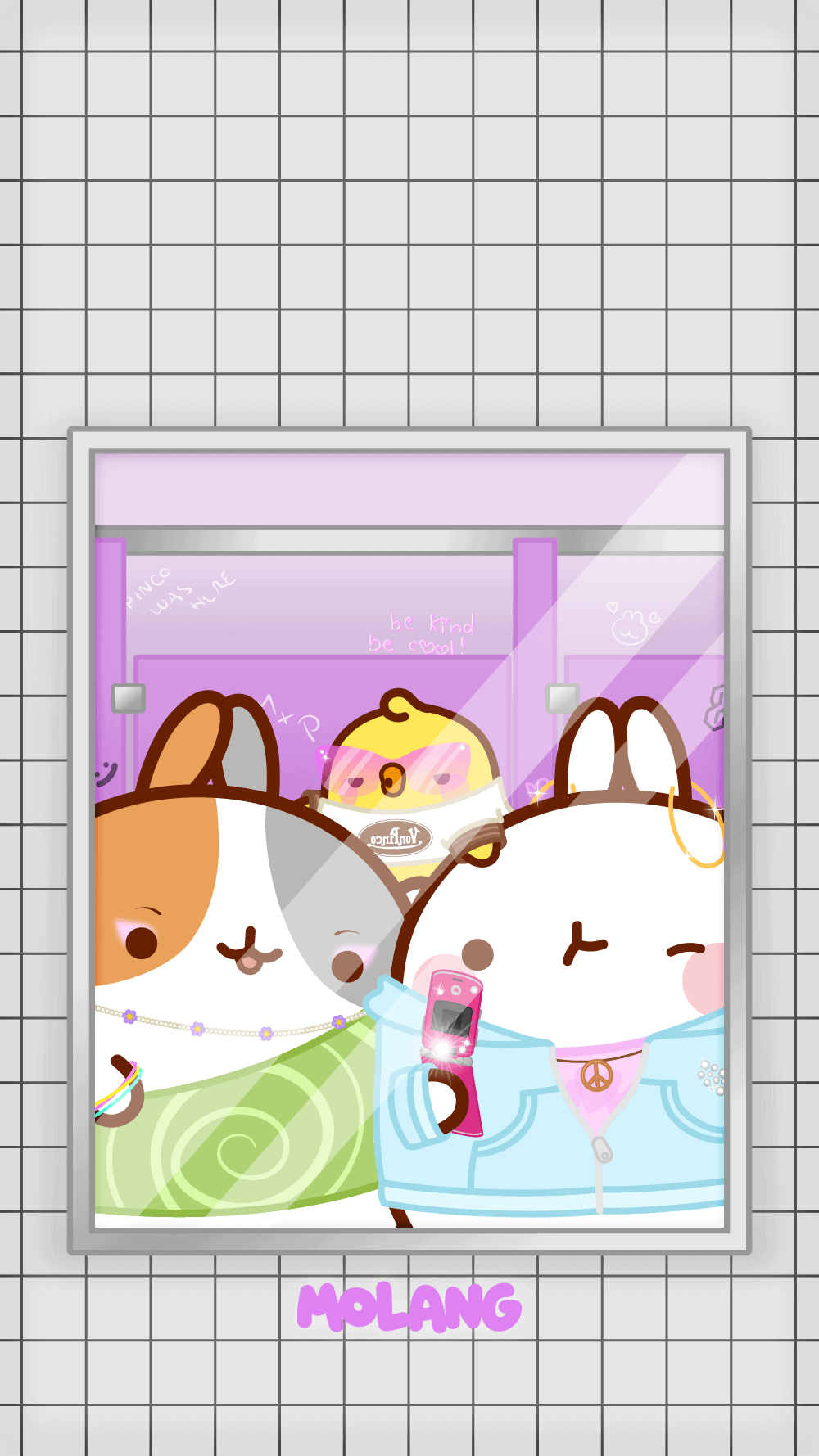 https://molang.com/cdn/shop/products/molangpiupiupincoselfieyears2000wallpaper_1200x2135.png?v=1663842359