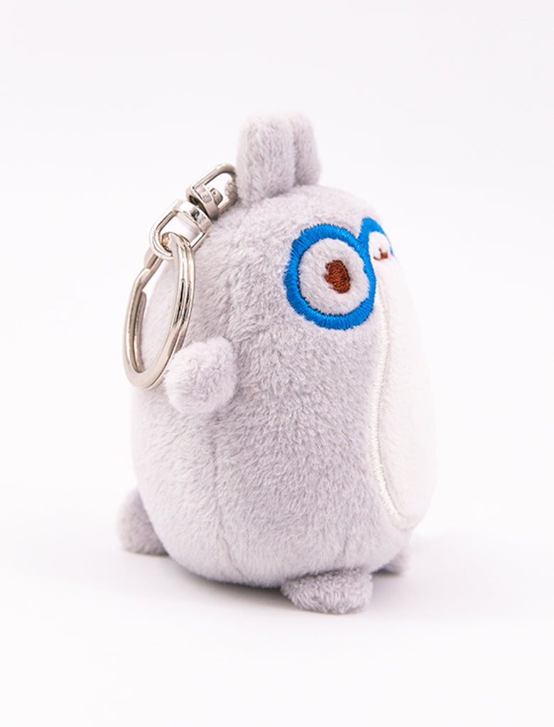 Molang Keychain Plush  Molang Official Website