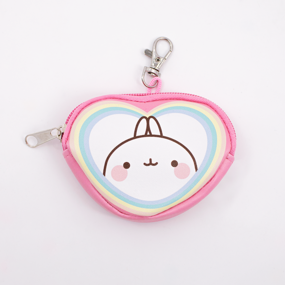 cute coin purse
