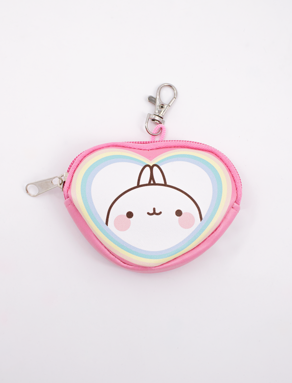Shop All  Molang Official Website – Page 3